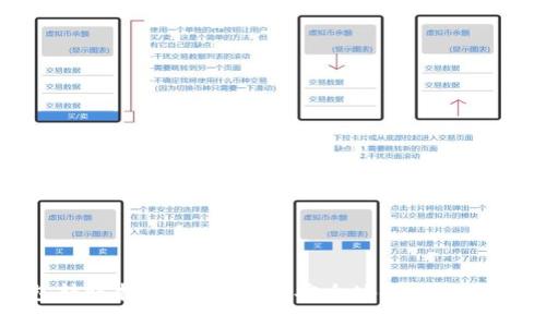 数字钱包转账指南：如何轻松安全地使用数字钱包转账